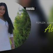 Feruza Jumaniyozova Alam Official Music