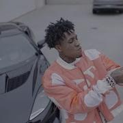 Nba Youngboy Big Truck