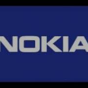 Nokia Swimming Ringtone