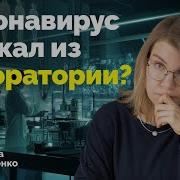 Ирина Якутенко Последнее