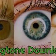 T Jordant Eye Challenge Song Ringtone