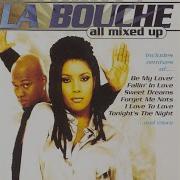 I Love To Love Club Mix La Bouche