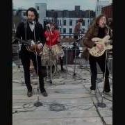 The Beatles Two Of Us Full Cover From The Let It Be Album