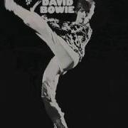 David Bowie All The Madmen