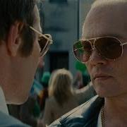 Black Mass