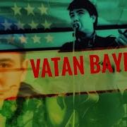 Vatan Bayrog I