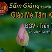 Sam Giang Pghh Tran Thi Bi