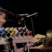 The White Stripes Live Rock Am Jolene