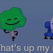 Bfb Tree Ytp