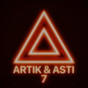 30 8O Artik Asti