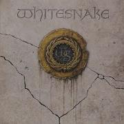 Whitesnake Instumental