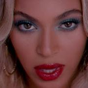 Blow Beyonce