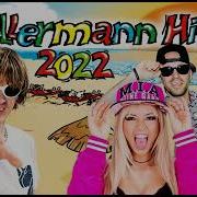 Ballermann 2022