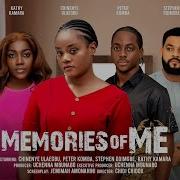 Latest African Movies