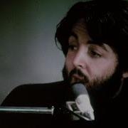 Mccartney