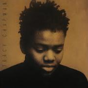 Tracy Chapman Montain O