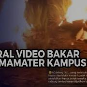 Viral Banjarmasin Uniska