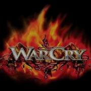 Intro Warcry Warcry