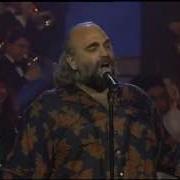 Demis Roussos Magdalena