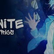 Nightcore Ignite Deeper Version