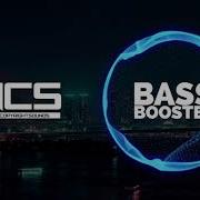 Chime Phototropic Bass Boost