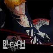 Bleach Thousand Year Blood War Fan Anime Ost Treason Instrumental