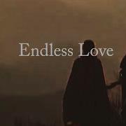 Edless Love Jacky Chen Songs