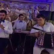 Vahan Zakaryan Klarnet Gagik Stepanyan Garmon New 2017