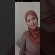 Desahan Cewek Jilbab