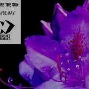 We Are The Sun Drunk Monk Original Mix