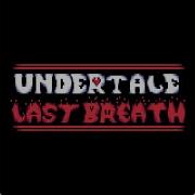 Undertale Last Breath Menu Theme