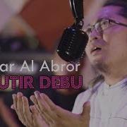 Sebutir Debu Anwar Al Abror Video Full Hd