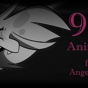 Angel Dust 91Q