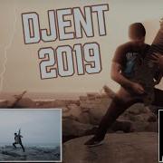 Djent 2019