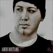 Amin Rostami Neshooni Mp3