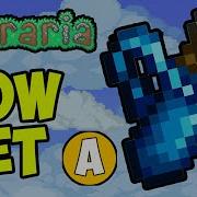 How To Make The Endless Quiver In Terraria 1 3