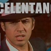 Adriano Celentano Sucessi