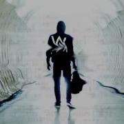 Alan Walker Faded Tiesto Remix