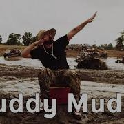 Demun Jones The Muddy Muddy