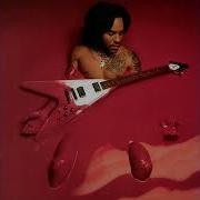 Flash Lenny Kravitz