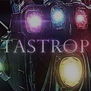 Avengers Edit