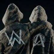 Alan Walker Sasha Alex Sloan Hero Aras Özege Remix Official Audio