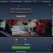 Criminal Case Pacific Bay Case 37 The Ship Of Dreams Chapter 3