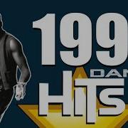 Disco Lieder 1993