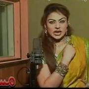 Pashto Movie Baghi Songs