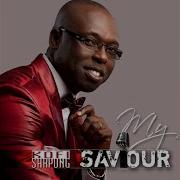 Kofi Sarpong