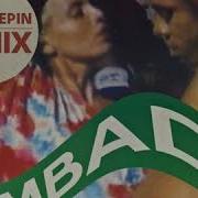 Kaoma Lambada Denis Repin Remix