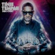 Tinie Tempah Love Suicide