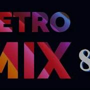 Retro Mix 80