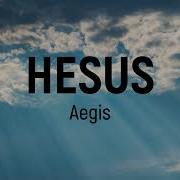 Hesus